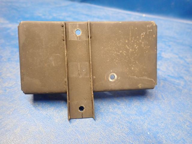 77870-02 Piper - Bracket